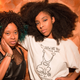 Phoebe Robinson and Jessica Williams (HBO)